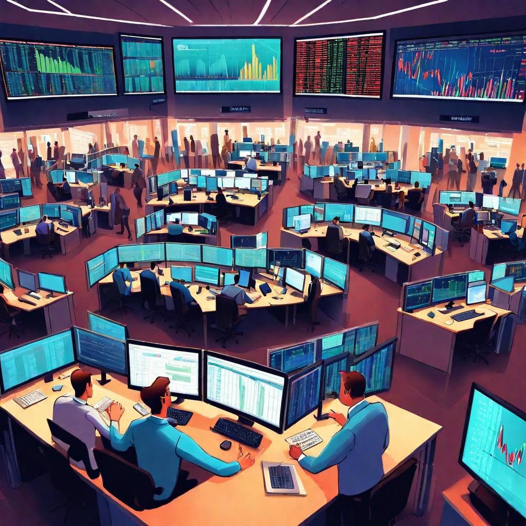 Unlocking the Secrets of Option Trading for Beginners: A Step-by-Step Guide