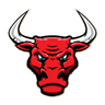 Market Saga logo